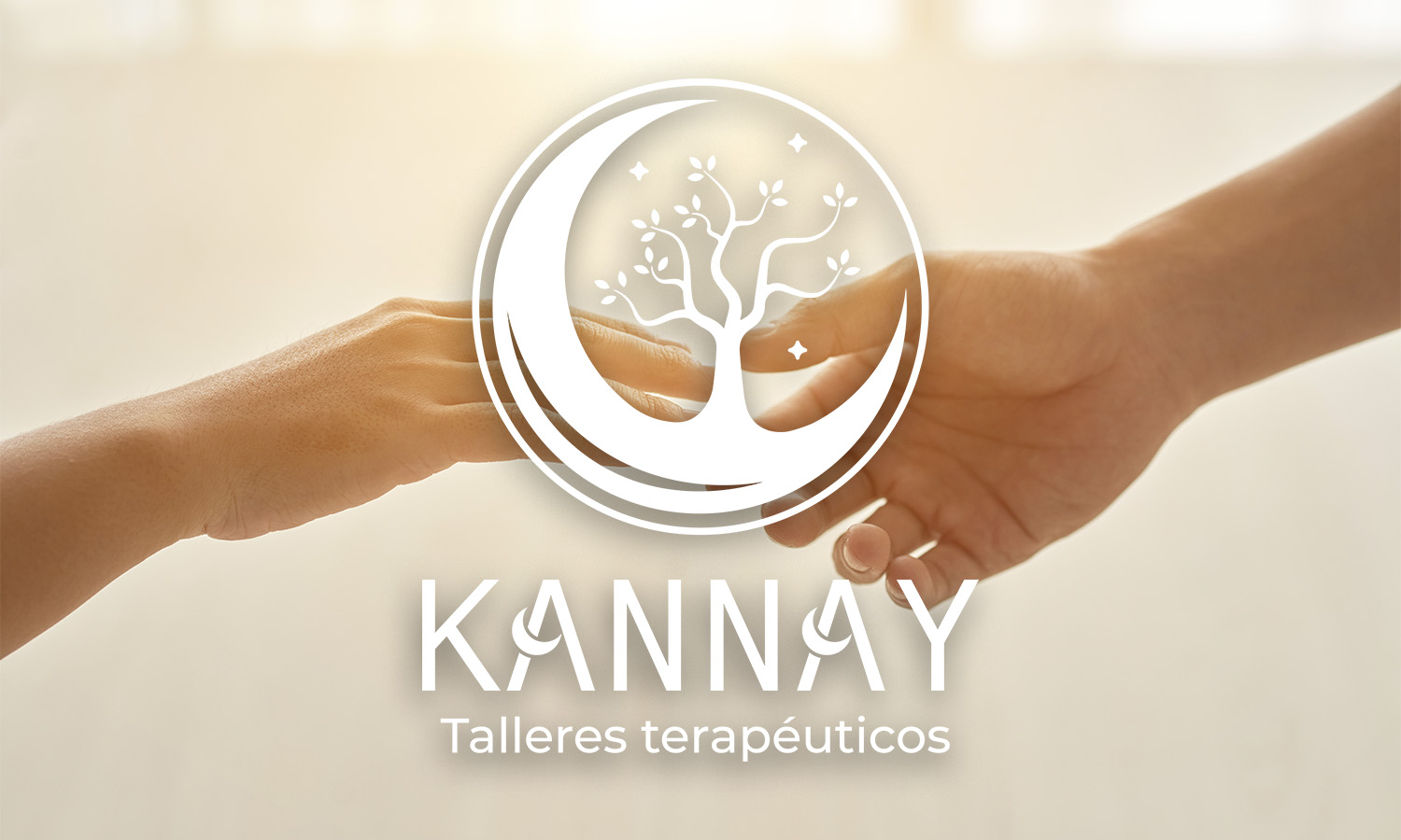 kannay